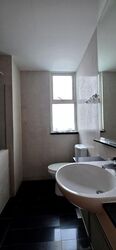 SunGlade (D19), Condominium #632833971